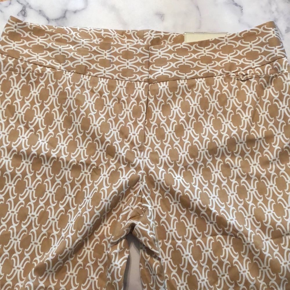 CATO capris